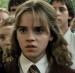 Hermione_granger_hppoa.jpg